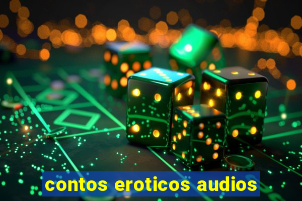 contos eroticos audios